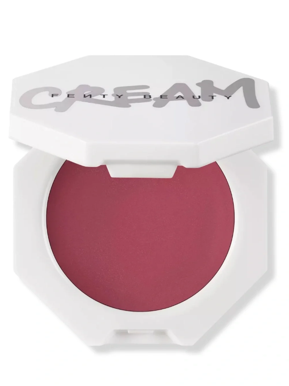 FENTY BEAUTY BY RIHANNA CHEEKS OUT FREESTYLE CREAM BLUSH;—14 RIRI